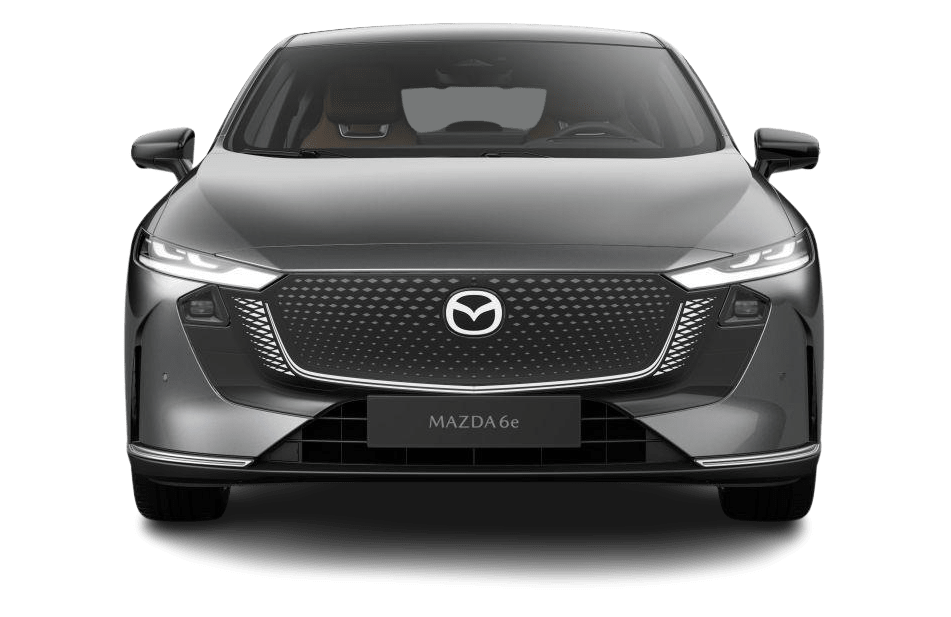 Auto Abo Foto Nummer 6 von 7