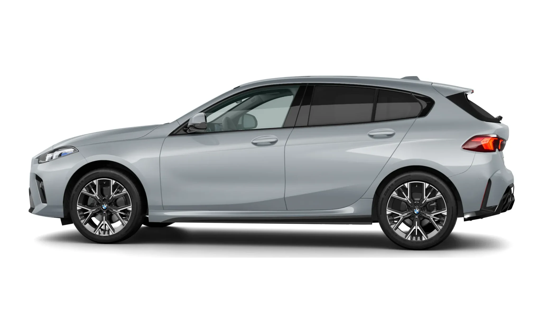 Auto Abo Foto Nummer 2 von 7