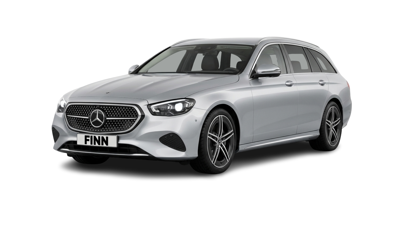 Auto Abo Foto Nummer 6 von 7