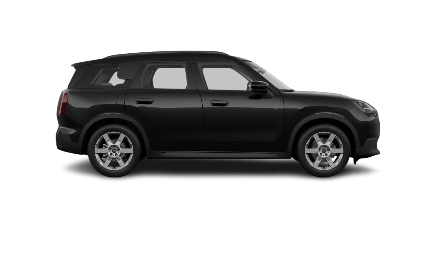 Auto Abo Foto Nummer 2 von 5