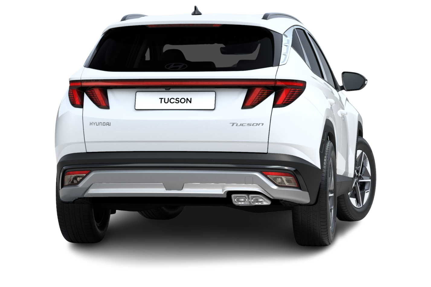 Auto Abo Foto Nummer 7 von 7