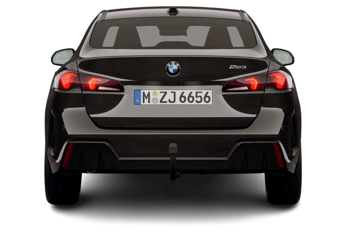 Auto Abo Foto Nummer 6 von 7