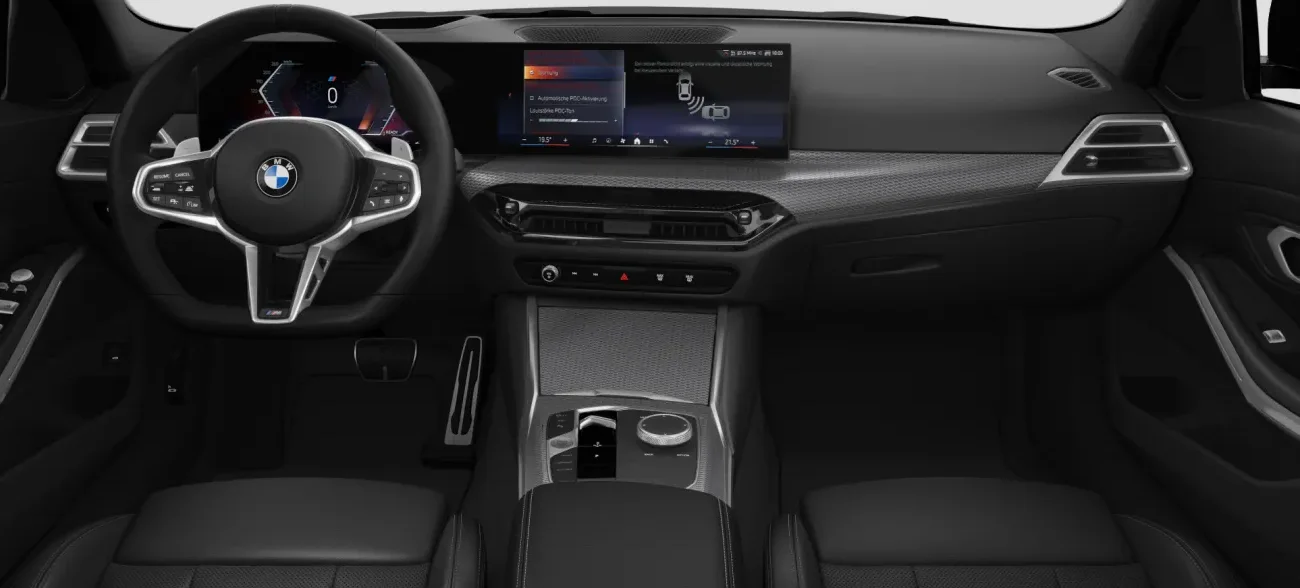 Auto Abo Foto Nummer 5 von 7