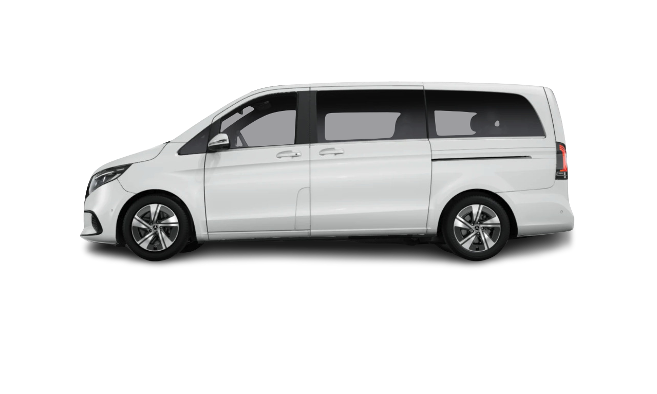 Auto Abo Foto Nummer 2 von 5