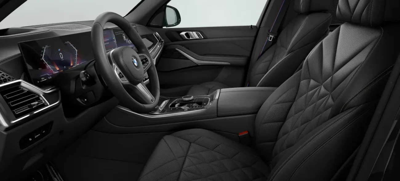 Auto Abo Foto Nummer 4 von 7