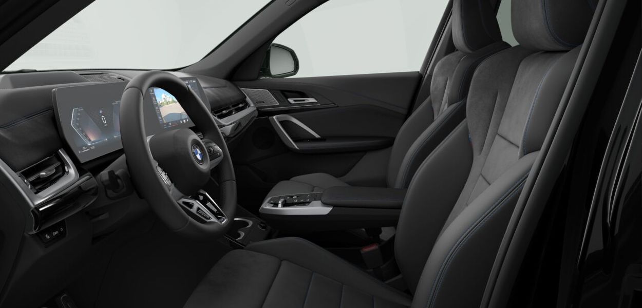 Auto Abo Foto Nummer 4 von 8