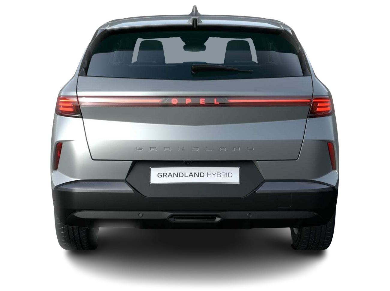 Auto Abo Foto Nummer 7 von 8