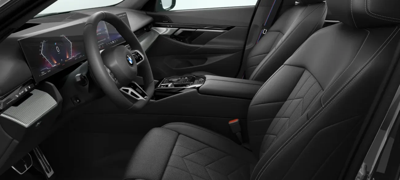 Auto Abo Foto Nummer 4 von 7