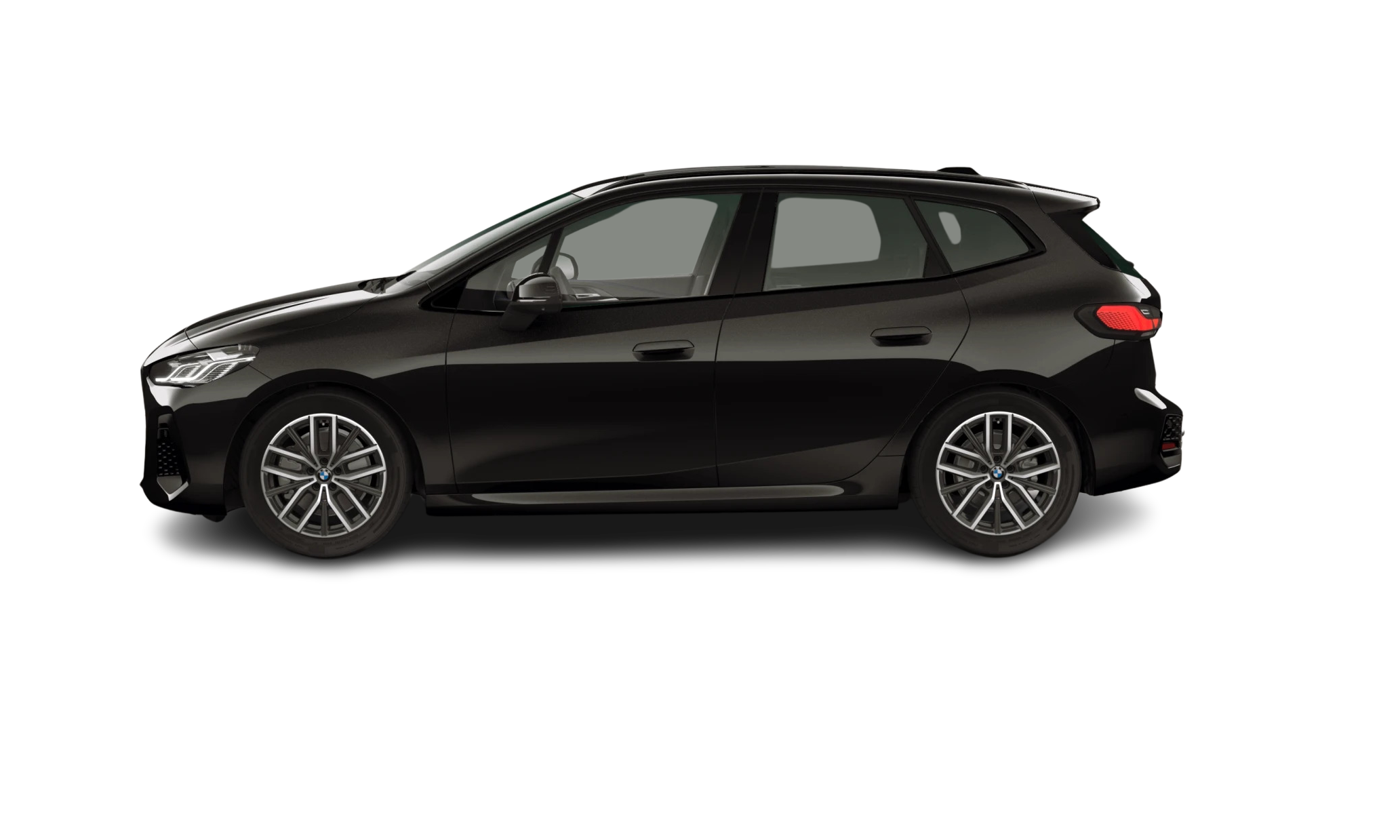 Auto Abo Foto Nummer 2 von 7