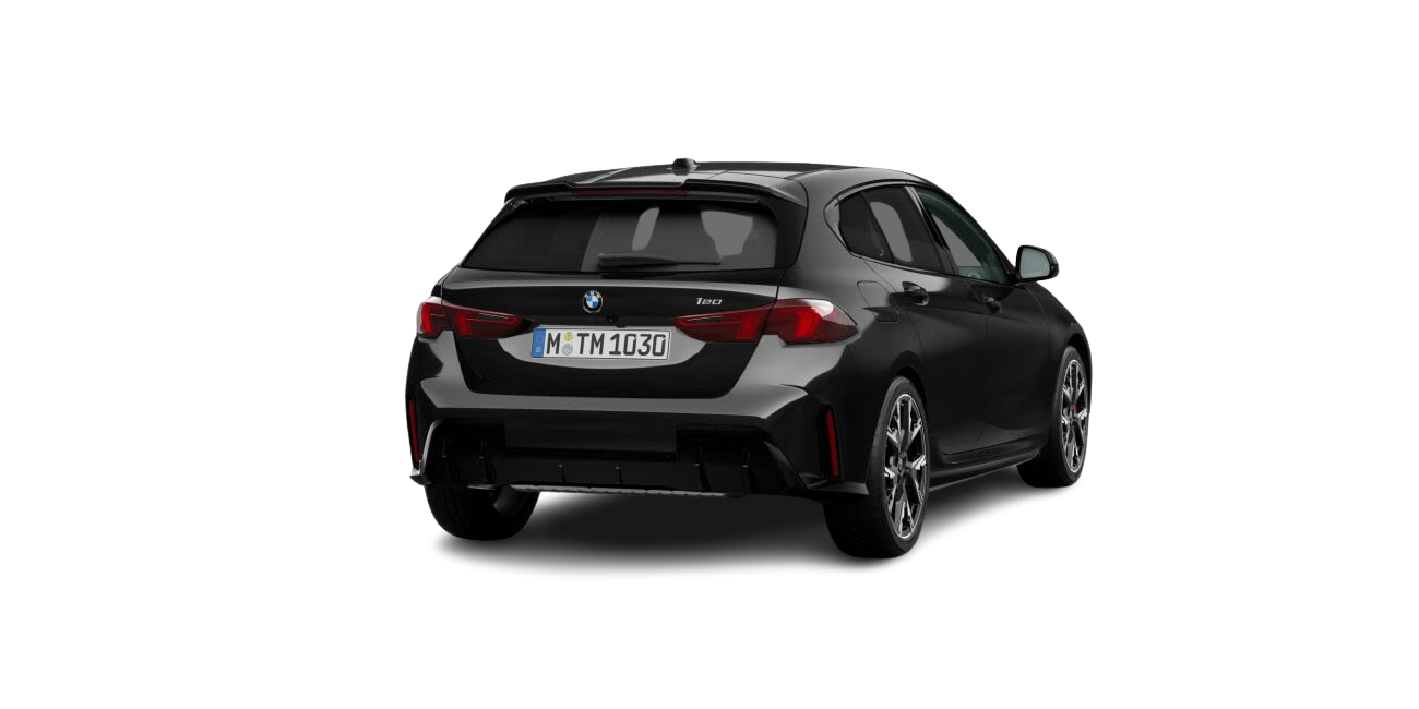 Auto Abo Foto Nummer 3 von 8