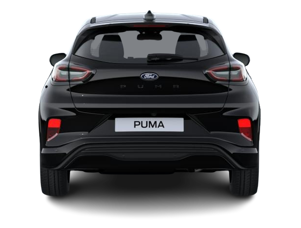 Auto Abo Foto Nummer 7 von 7