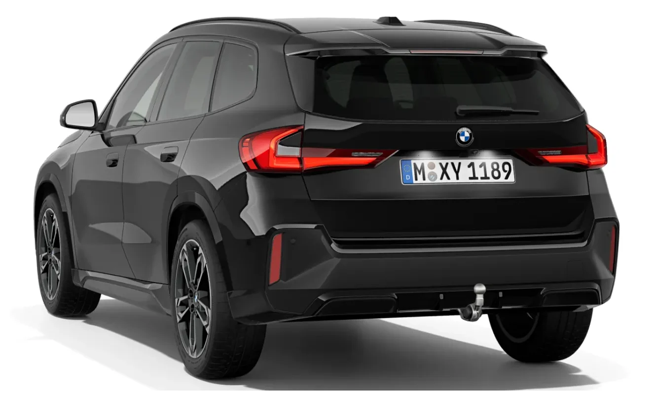 Auto Abo Foto Nummer 3 von 7