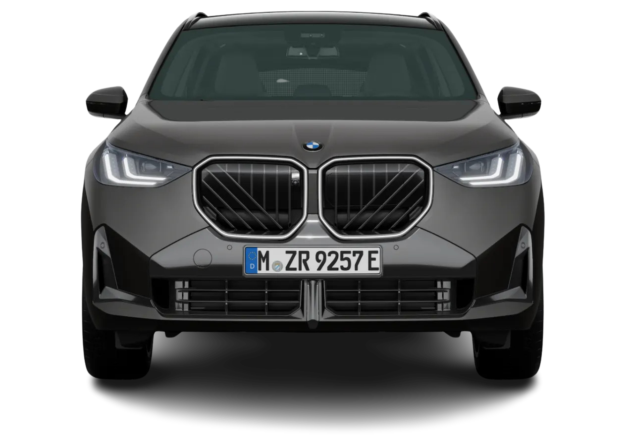 Auto Abo Foto Nummer 6 von 7