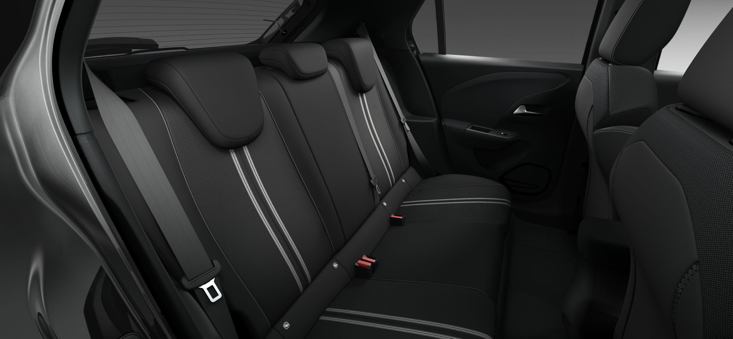 Auto Abo Foto Nummer 8 von 8