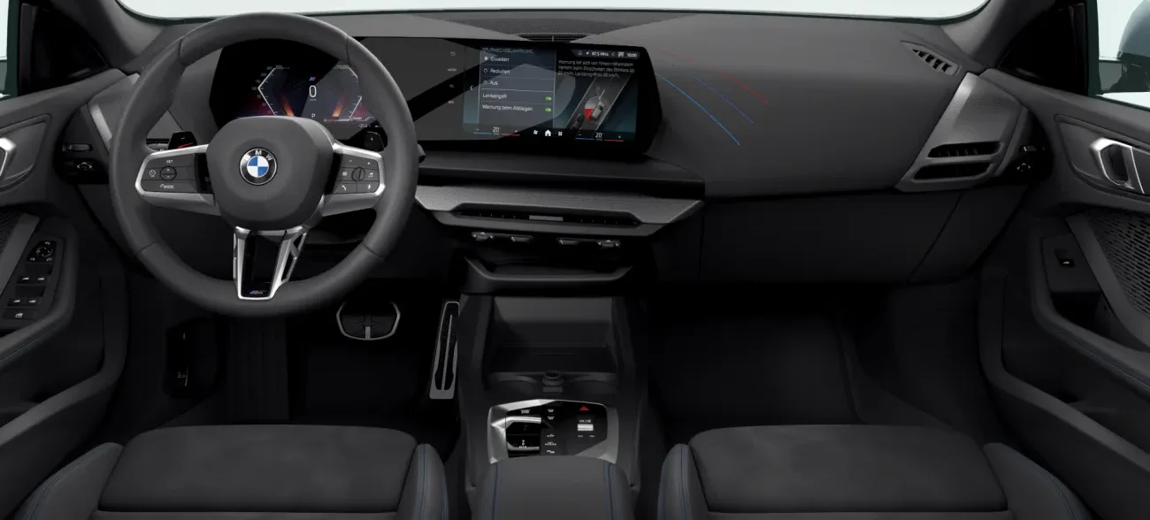 Auto Abo Foto Nummer 5 von 7