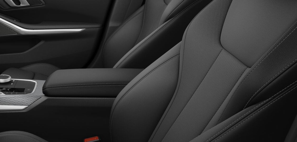 Auto Abo Foto Nummer 5 von 8