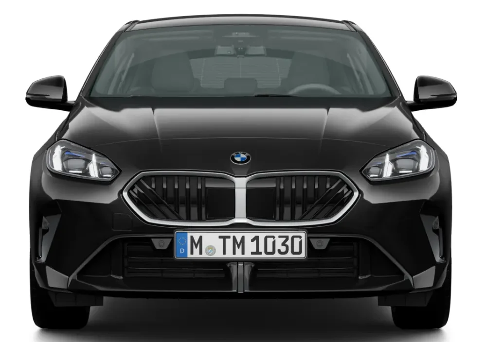 Auto Abo Foto Nummer 6 von 7