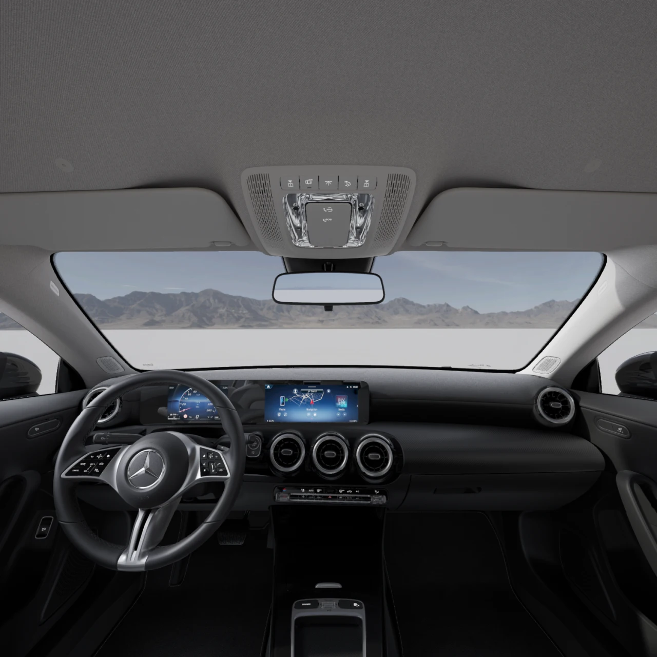 Auto Abo Foto Nummer 4 von 6