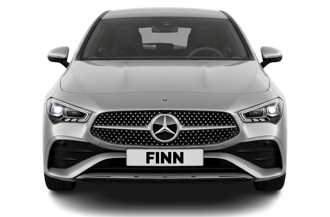 Auto Abo Foto Nummer 6 von 7