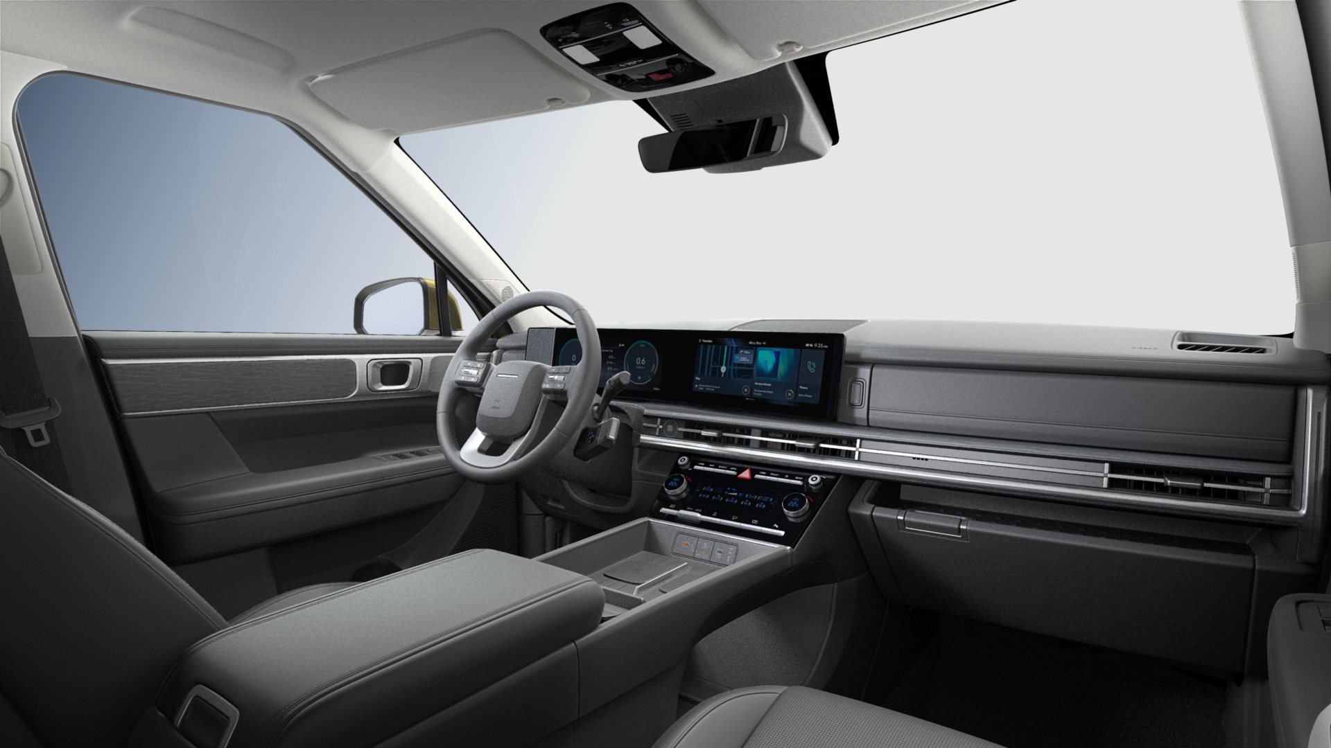 Auto Abo Foto Nummer 4 von 6