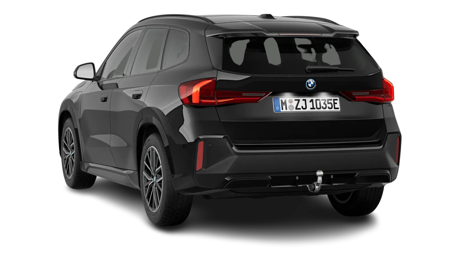 Auto Abo Foto Nummer 3 von 7