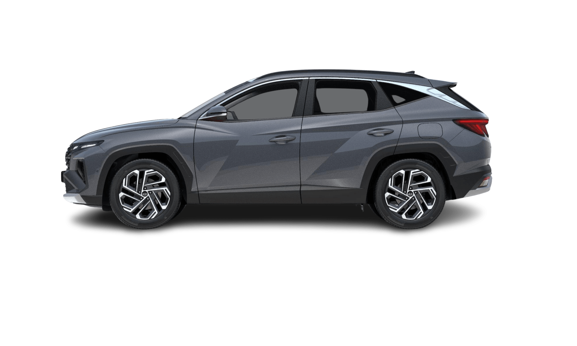 Auto Abo Foto Nummer 2 von 7