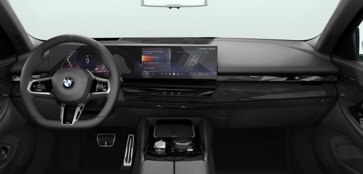 Auto Abo Foto Nummer 8 von 8