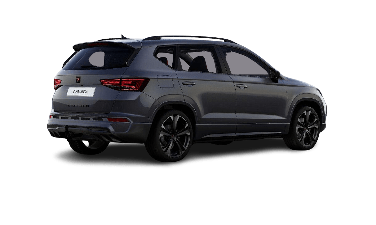 Auto Abo Foto Nummer 3 von 6