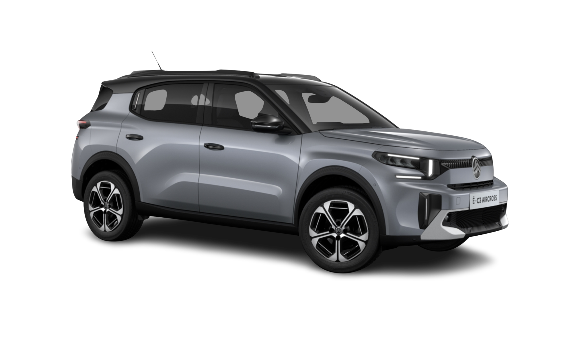 Auto Abo Foto Nummer 8 von 8