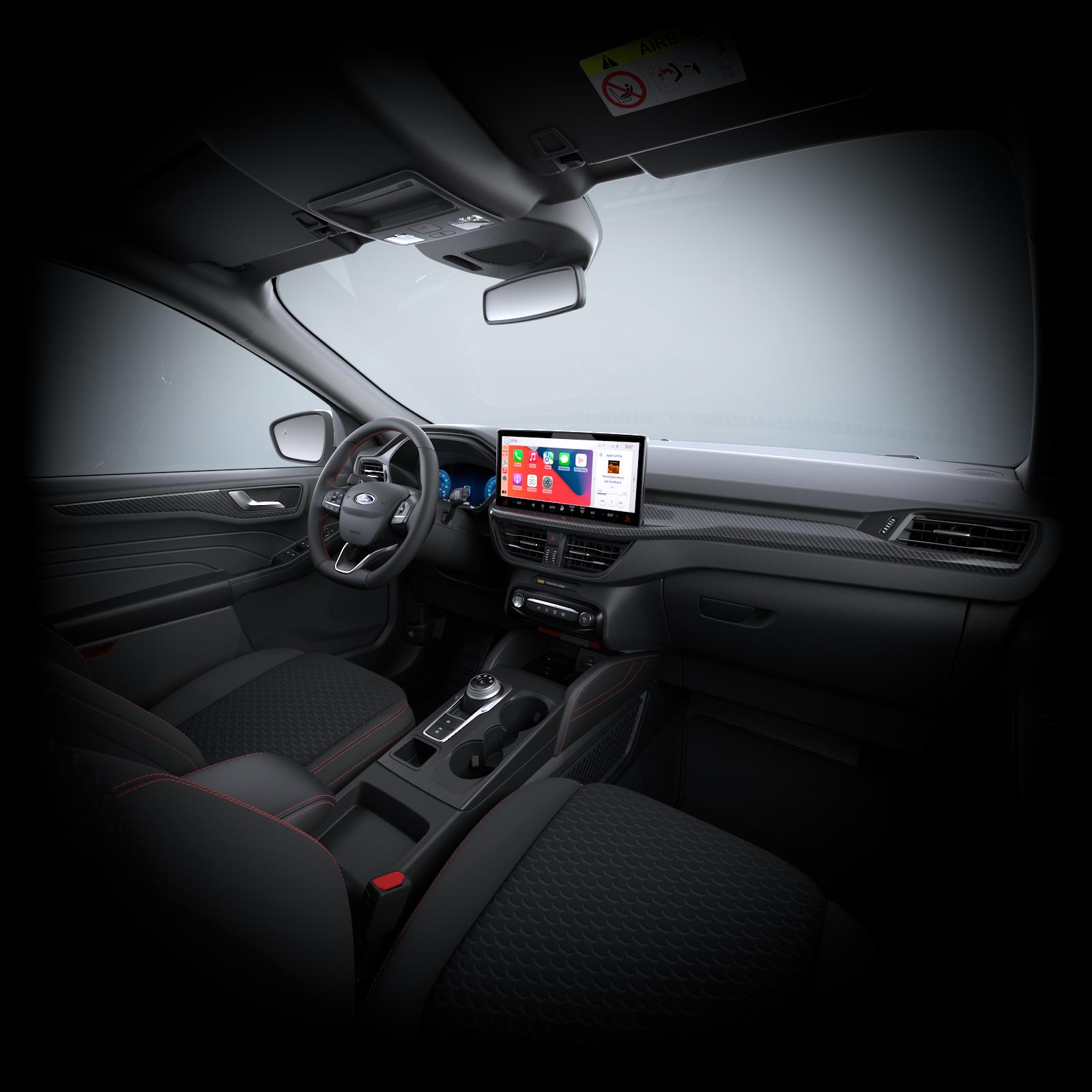 Auto Abo Foto Nummer 4 von 4