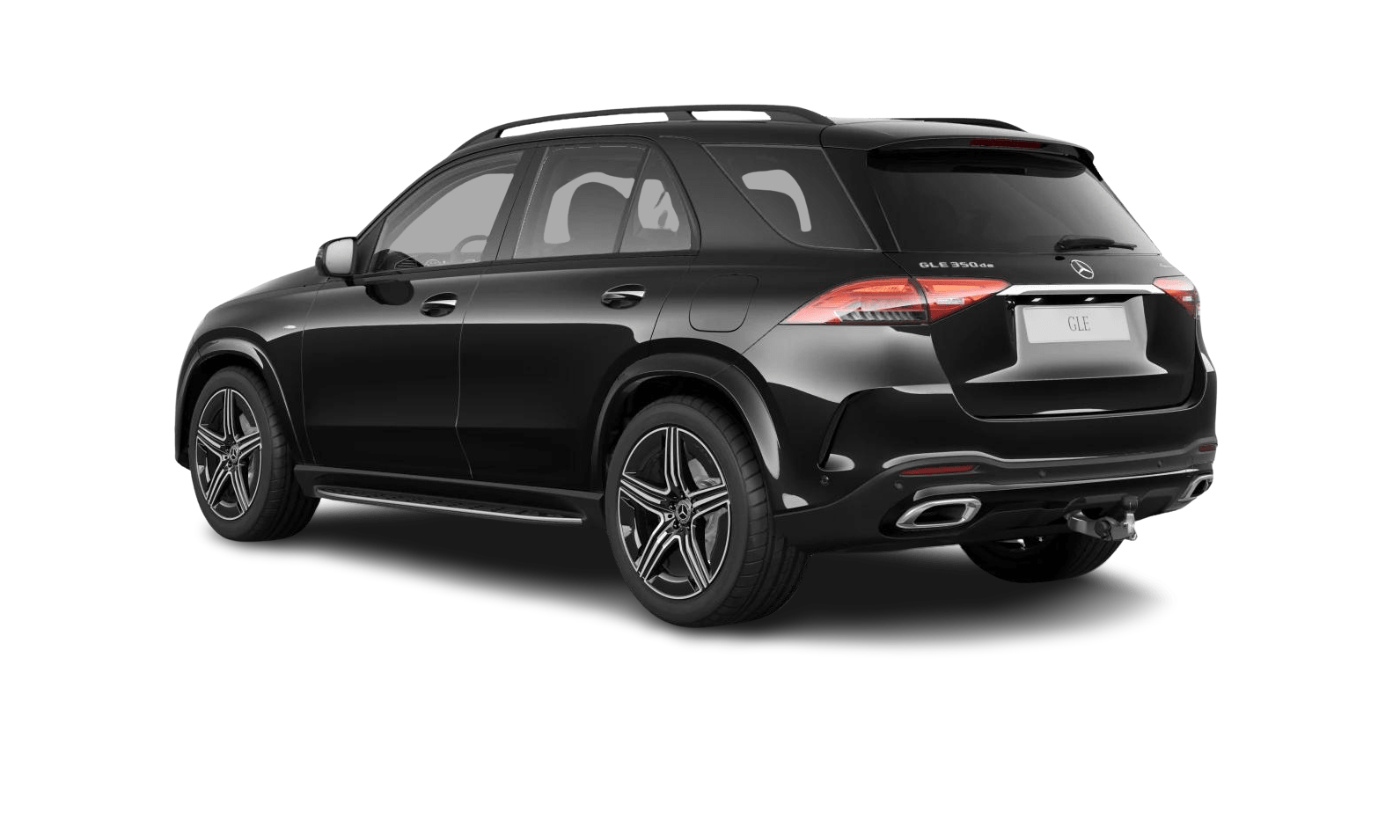 Auto Abo Foto Nummer 2 von 6