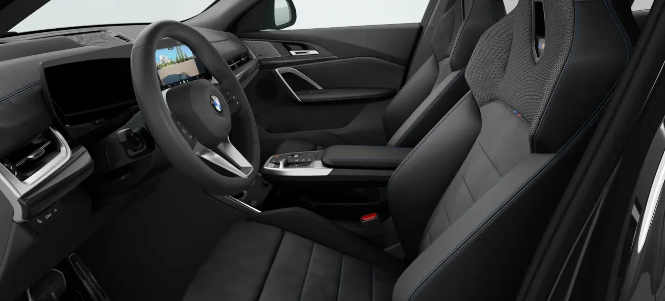 Auto Abo Foto Nummer 4 von 6