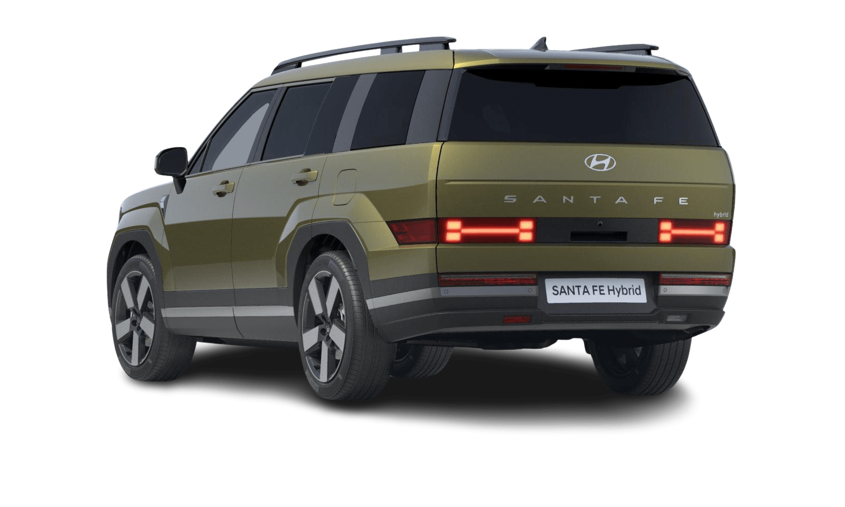 Auto Abo Foto Nummer 3 von 6