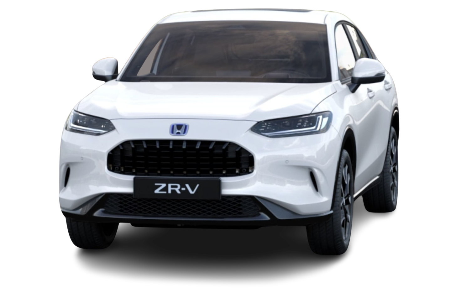 Auto Abo Foto Nummer 1 von 4