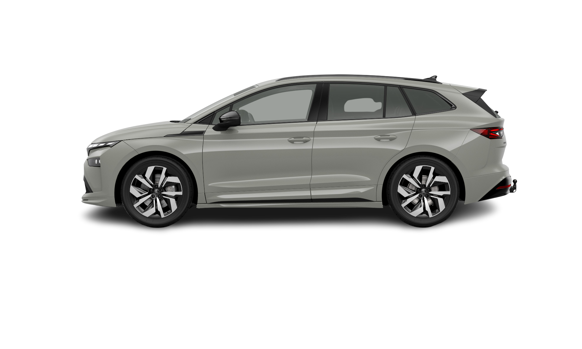 Auto Abo Foto Nummer 2 von 5