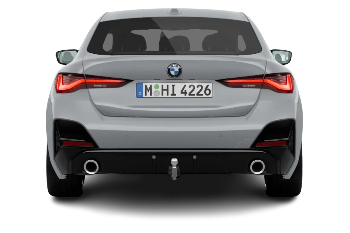 Auto Abo Foto Nummer 7 von 7