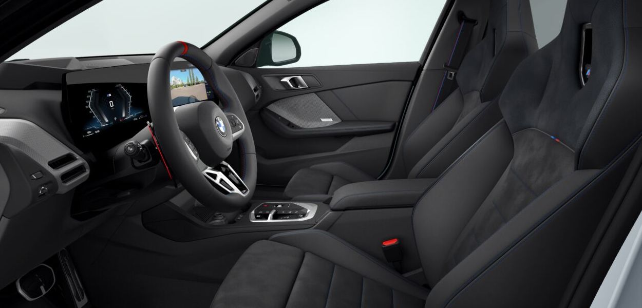 Auto Abo Foto Nummer 4 von 8