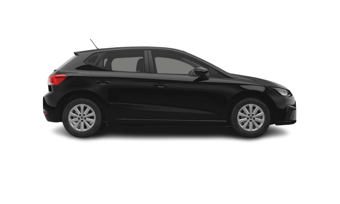 Auto Abo Foto Nummer 2 von 8