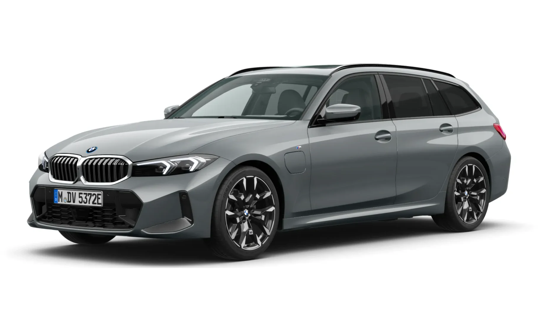 Auto Abo Foto Nummer 1 von 7