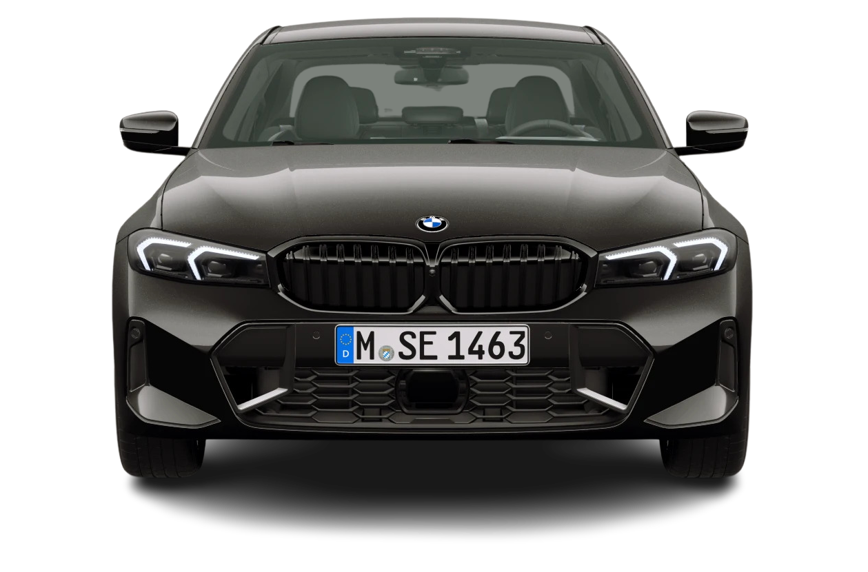 Auto Abo Foto Nummer 6 von 7