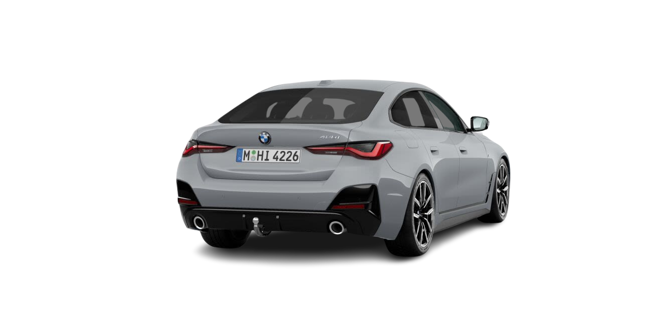 Auto Abo Foto Nummer 3 von 8