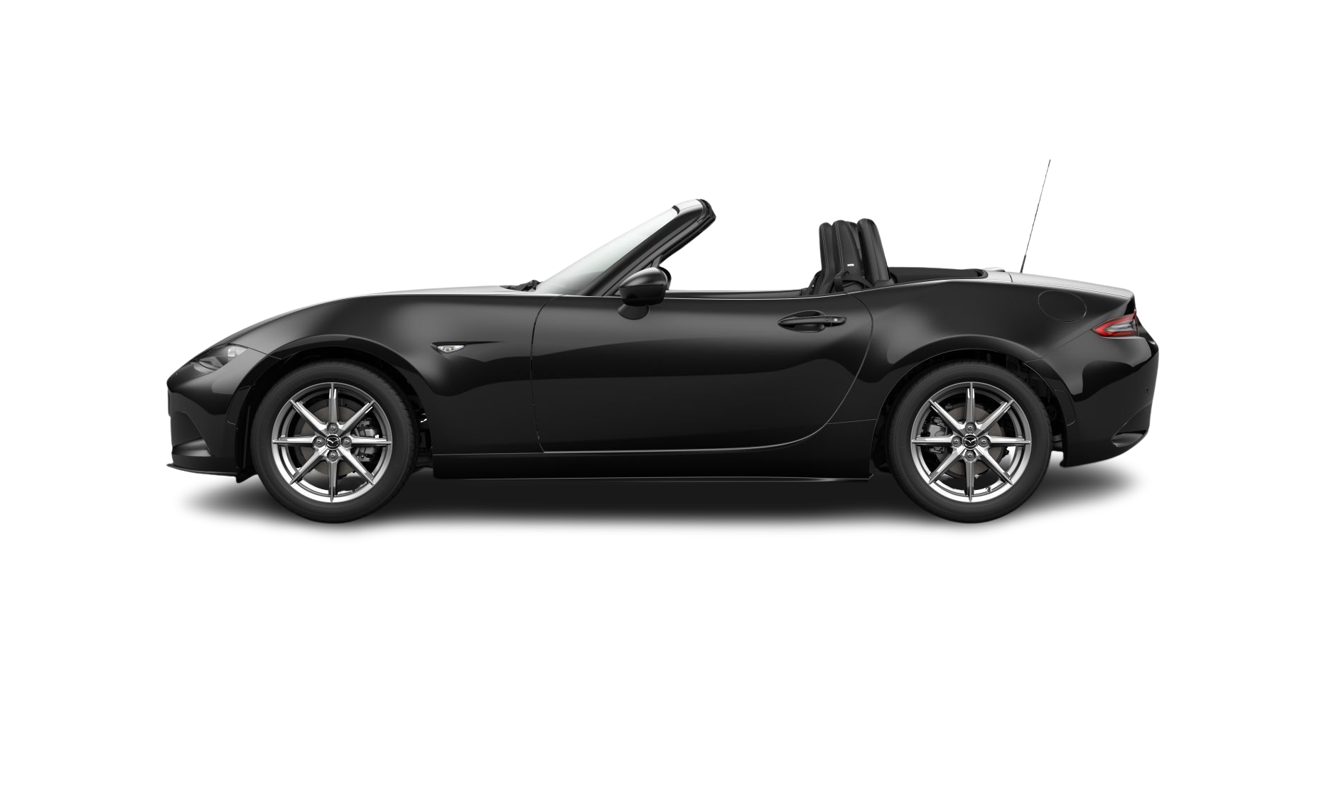 Auto Abo Foto Nummer 2 von 5