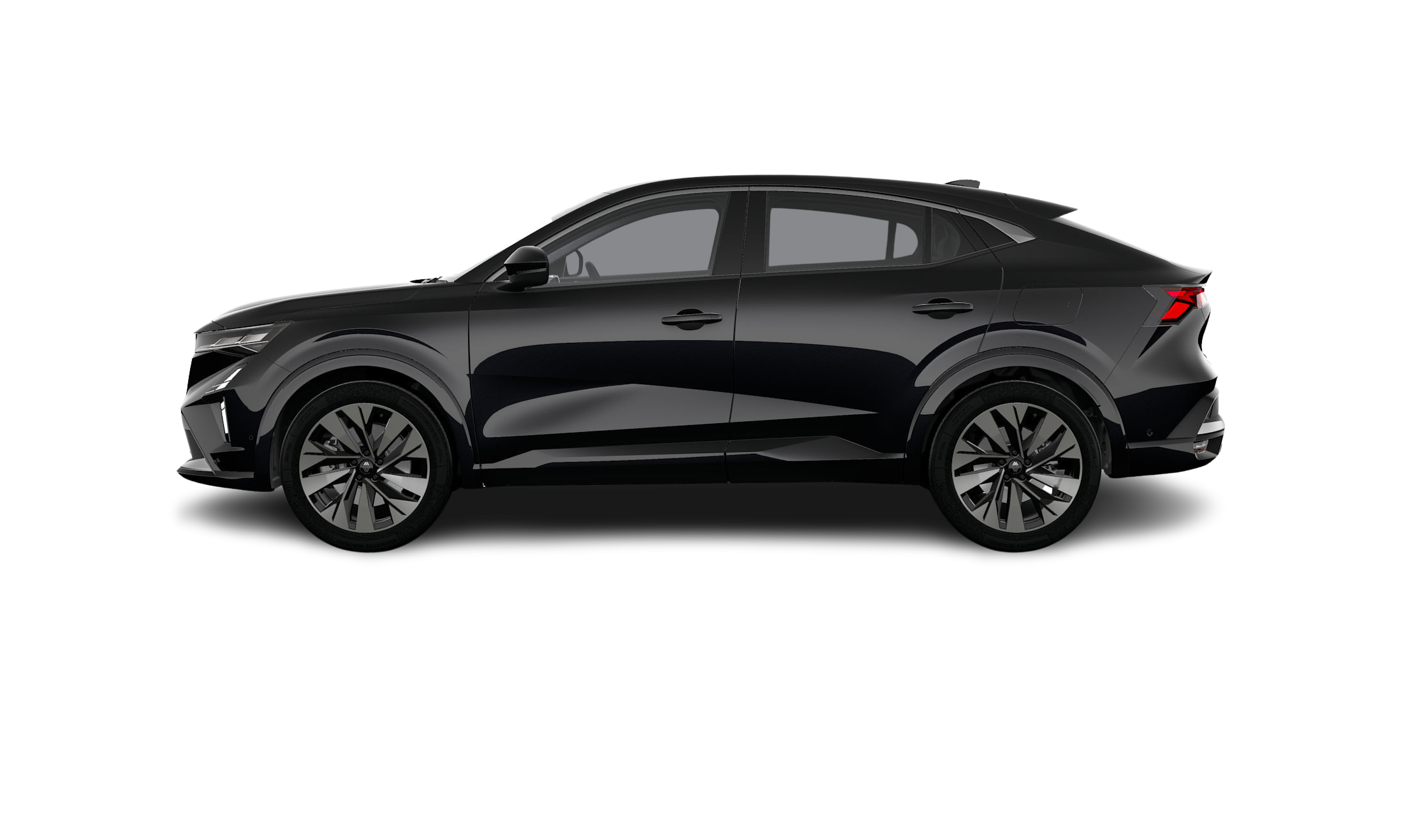 Auto Abo Foto Nummer 2 von 5