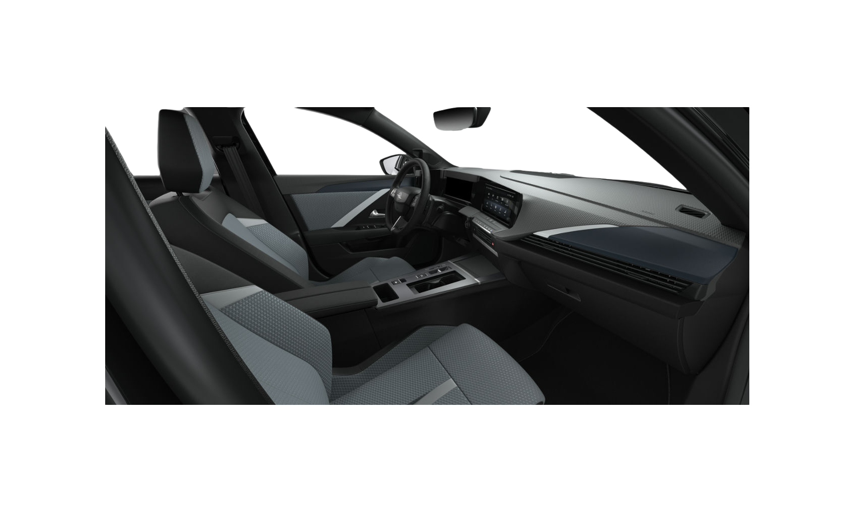 Auto Abo Foto Nummer 5 von 7