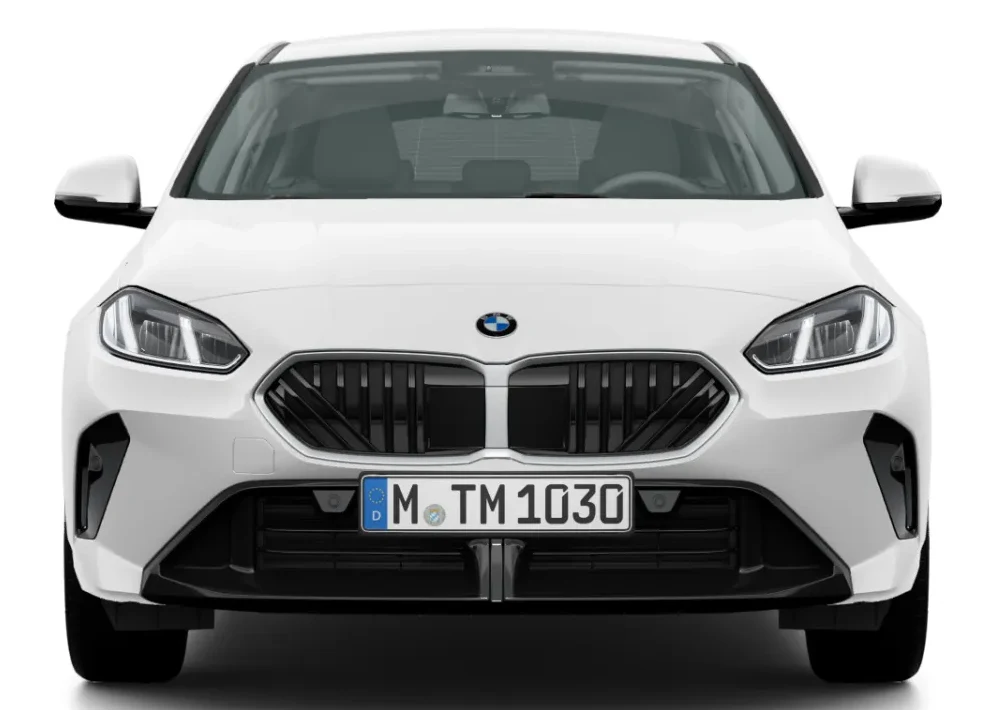 Auto Abo Foto Nummer 6 von 7