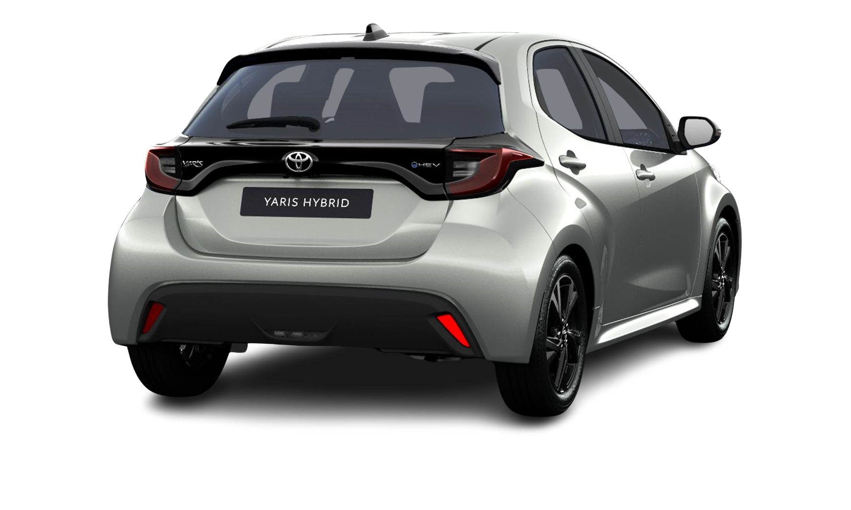 Auto Abo Foto Nummer 3 von 6