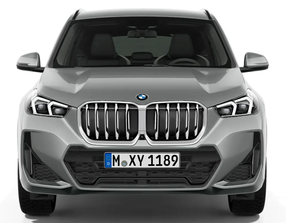 Auto Abo Foto Nummer 6 von 7