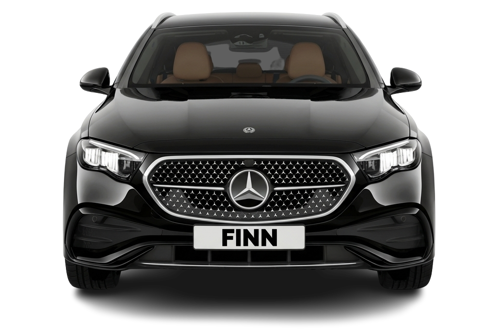 Auto Abo Foto Nummer 6 von 7