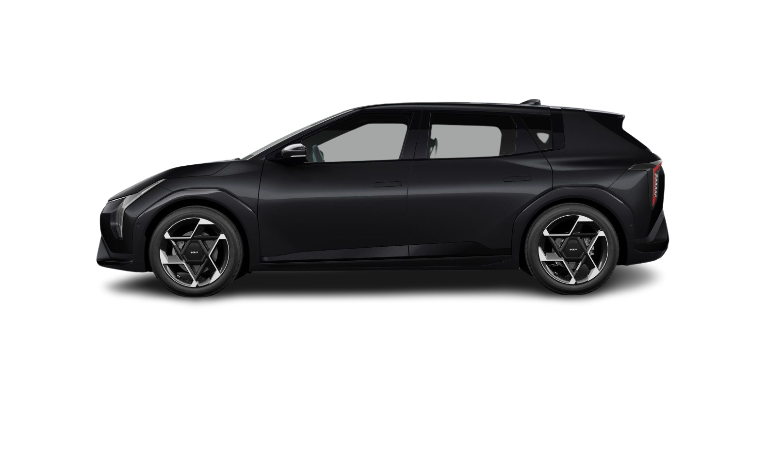 Auto Abo Foto Nummer 2 von 6