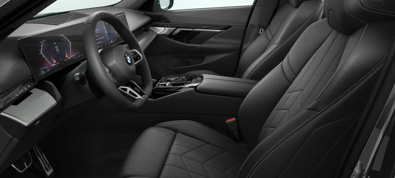 Auto Abo Foto Nummer 4 von 7